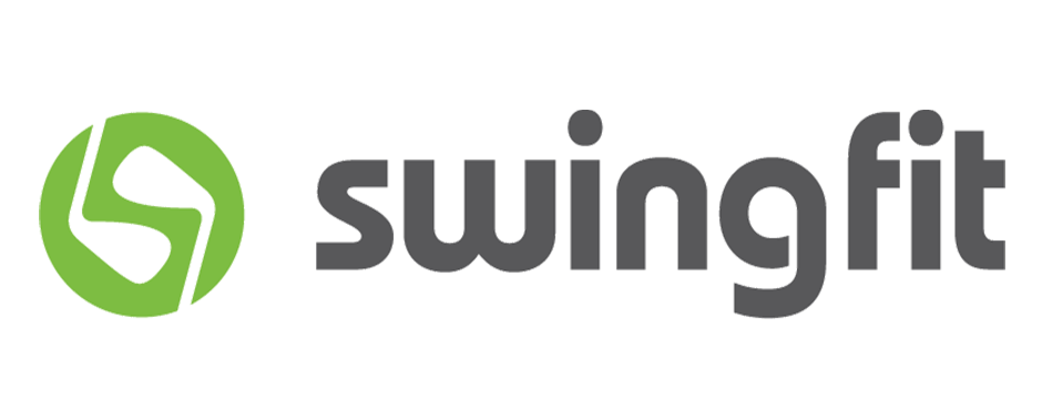 SwingFit Clubs