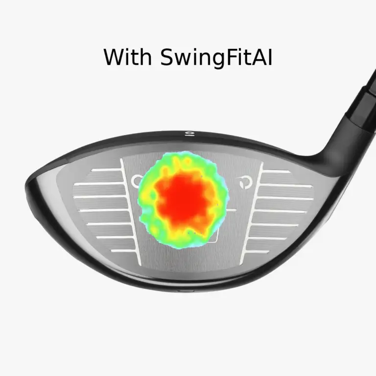 driver_face_with_text_centered WITH SwingFitAI