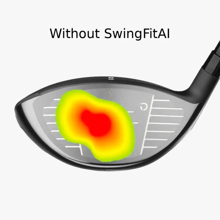 driver_face_with_text_centered WithOUT SwingFitAI